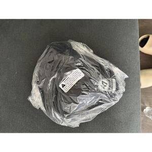 Classic Black '47 MVP OSF / BLACK / A